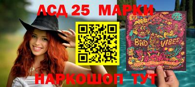 кристаллы Камышлов