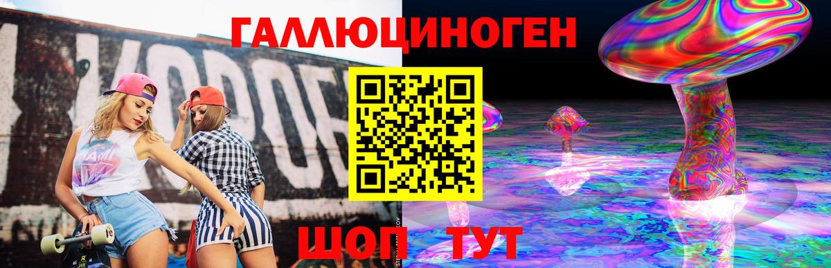 Галлюциногенные грибы Psilocybine cubensis Вольск